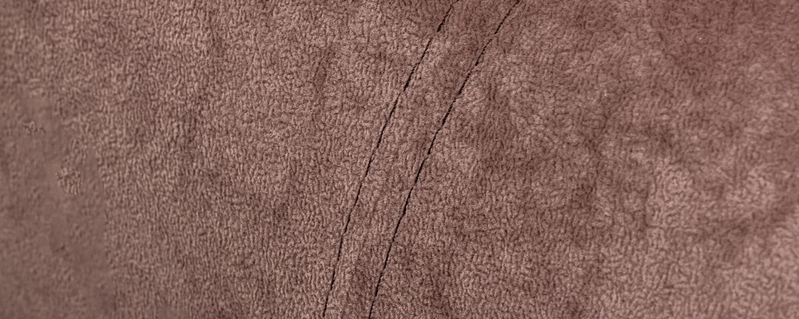 Диван тканевый угловой Лос-Анджелес Flok бежево-коричневый (Ткань)