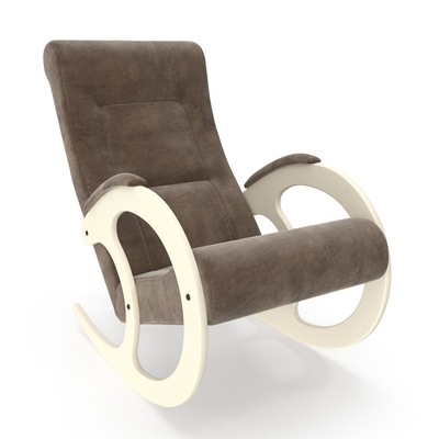   Кресло-качалка Модель 3 IMP0016370