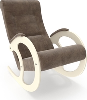 Кресло-качалка Модель 3 IMP0016370