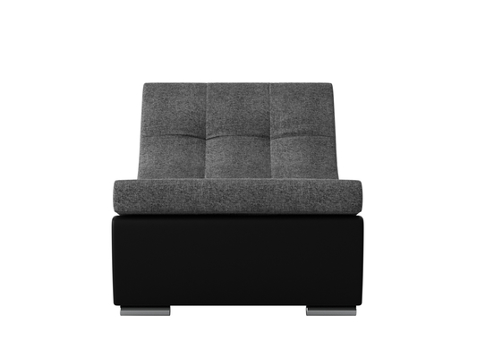 Кресло Монреаль Модуль Кресло для модульного дивана Монреаль