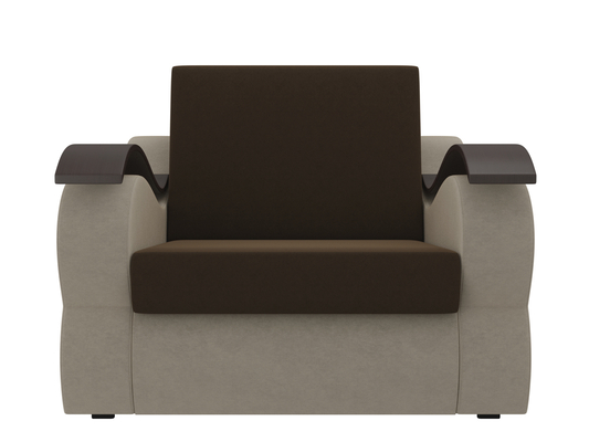 Кресло Меркурий Кресло Меркурий (60х190)