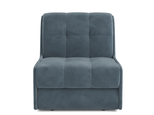Кресло  Кресло-кровать Барон 2