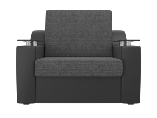 Кресло Сенатор Кресло-кровать Сенатор (80х190)