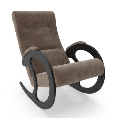   Кресло-качалка Модель 3 IMP0008320