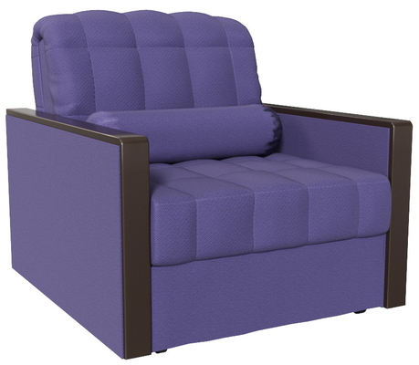 Кресло Милена Кресло-кровать Милена дизайн 3 Аккордеон