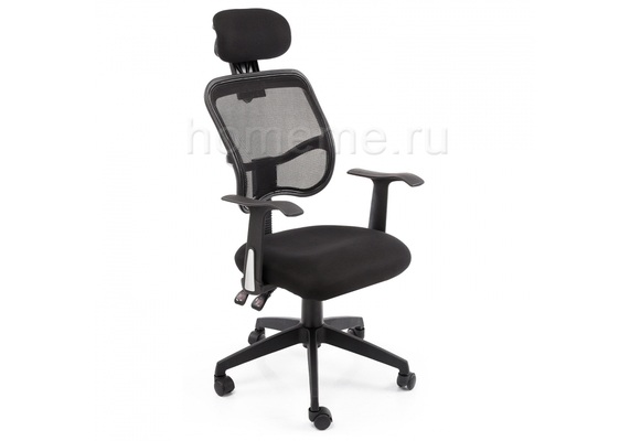Компьютерное кресло  1658