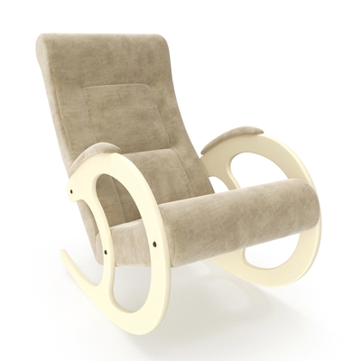   Кресло-качалка Модель 3 IMP0016410