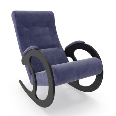   Кресло-качалка Модель 3 IMP0008270