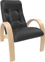 Кресло для отдыха Модель S7 IMP0010730