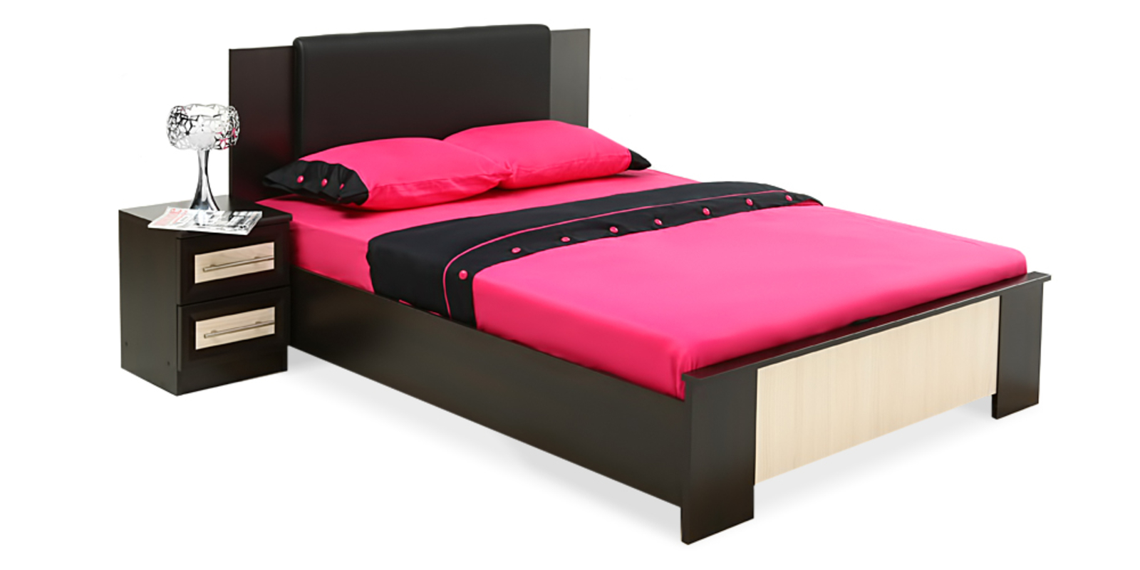 Мебель полуторка. Кровать 1б5 спальная. Кровать полутороспальная Сакура. Кровать 1 спальная. Спальная кровать одноместная.