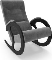 Кресло-качалка Модель 3 IMP0008330
