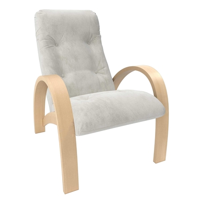   Кресло для отдыха Модель S7 IMP0008660