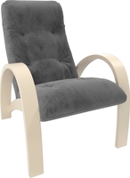 Кресло для отдыха Модель S7 IMP0010760
