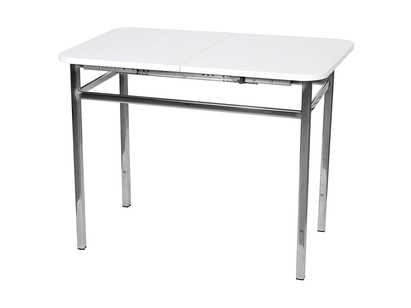 Узкий кухонный стол ширина 60 см
