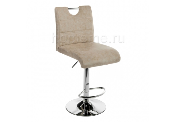 Барный стул  Olimp 11359 (17549)