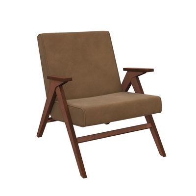   Кресло для отдыха Вест IMP0014520