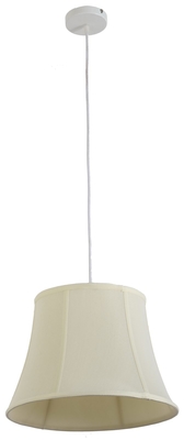   Подвесной светильник Arti Lampadari Cantare E 1.3.P2 С