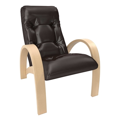   Кресло для отдыха Модель S7 IMP0008820