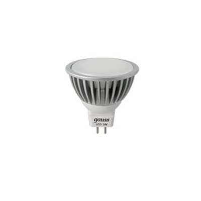 Светодиодная лампа Софитная EB101505205