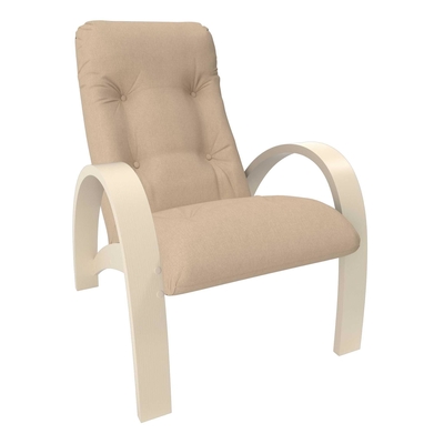   Кресло для отдыха Модель S7 IMP0010770