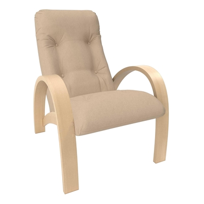   Кресло для отдыха Модель S7 IMP0008870