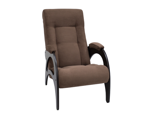 Кресло Кресло Для Отдыха Модель 41 Кресло для отдыха Модель 41