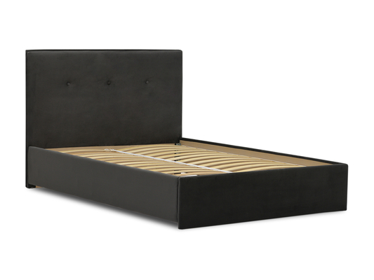 Кровать каркасная Несто Кровать Несто (140х200)