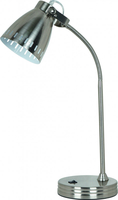 ARTE Lamp A2214