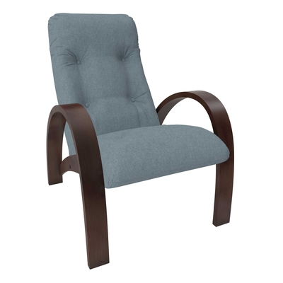   Кресло для отдыха Модель S7 IMP0008610