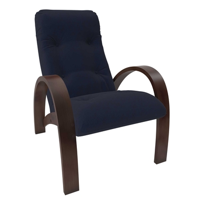   Кресло для отдыха Модель S7 IMP0008700