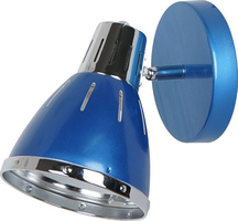 ARTE Lamp A2215