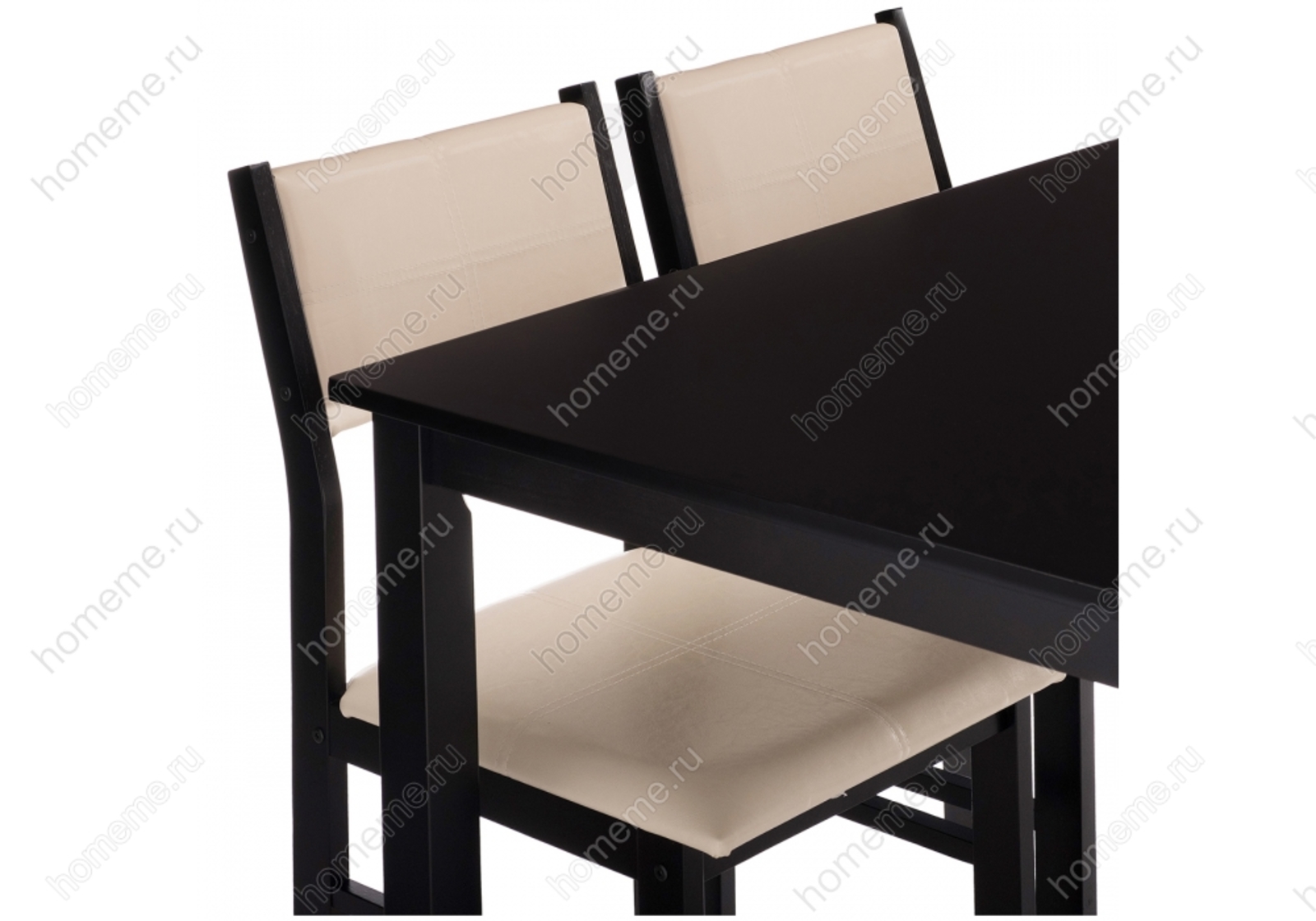 вудвиль столы и стулья