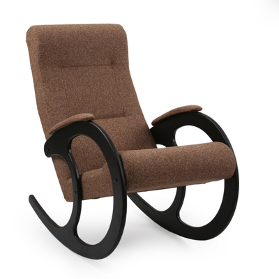   Кресло-качалка Модель 3 IMP0008350