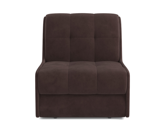 Кресло  Кресло-кровать Барон 2