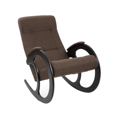   Кресло-качалка Модель 3 IMP0008340