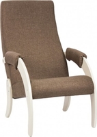 Кресло для отдыха, Модель 61М