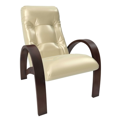   Кресло для отдыха Модель S7 IMP0008680