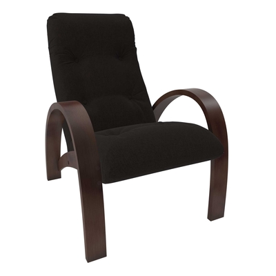   Кресло для отдыха Модель S7 IMP0008730