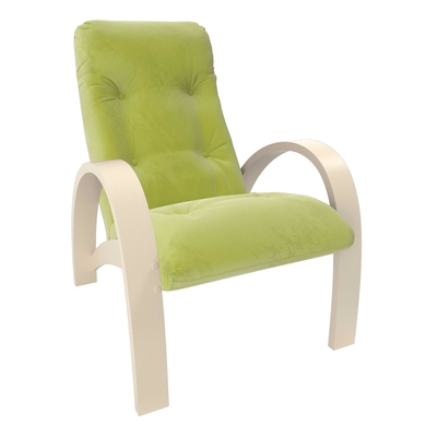   Кресло для отдыха Модель S7 IMP0010750