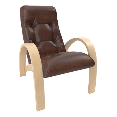   Кресло для отдыха Модель S7 IMP0010710