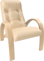 Кресло для отдыха Модель S7 IMP0008830