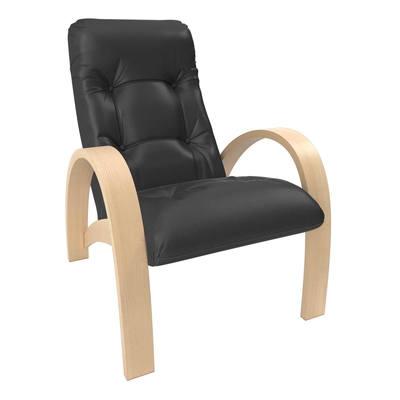   Кресло для отдыха Модель S7 IMP0010620