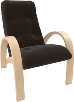Кресло для отдыха Модель S7 IMP0008650