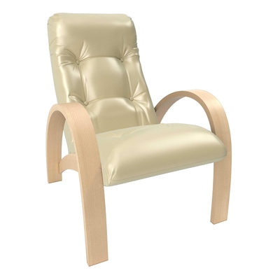   Кресло для отдыха Модель S7 IMP0008810